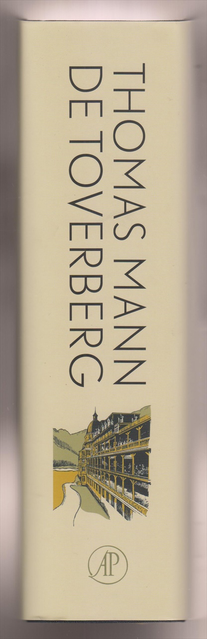 front1