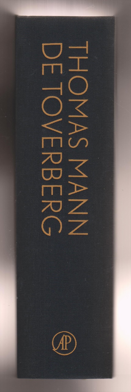 front1