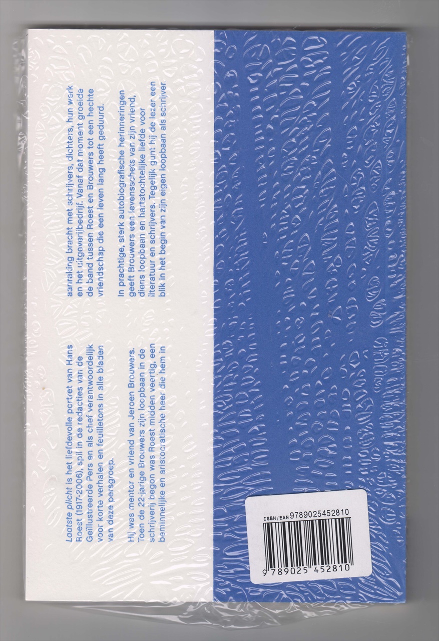 front1