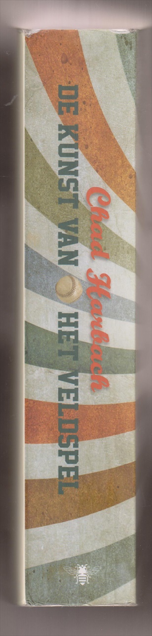 front1