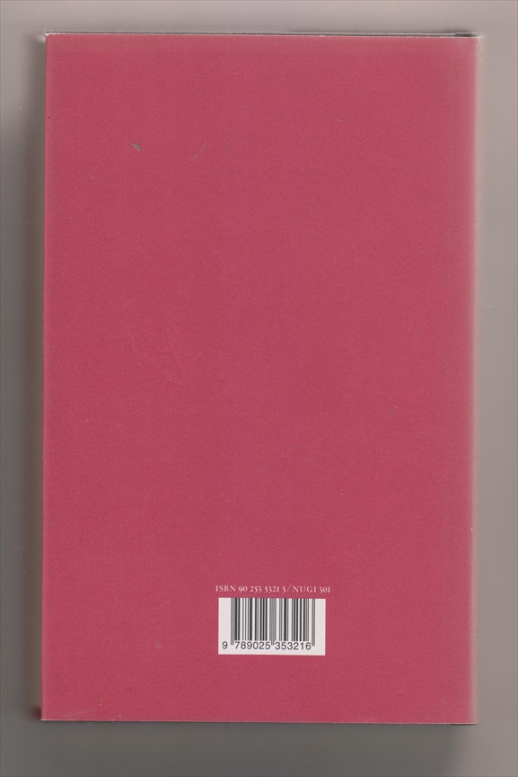 front1