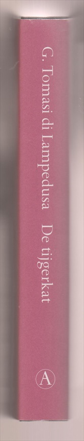 front1