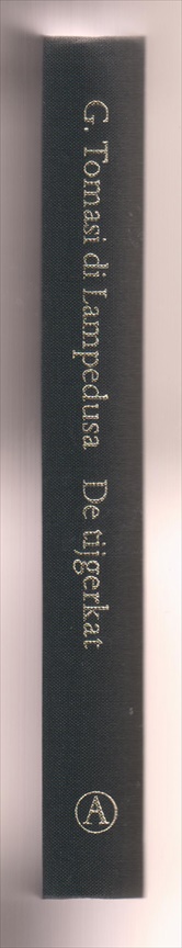 front1