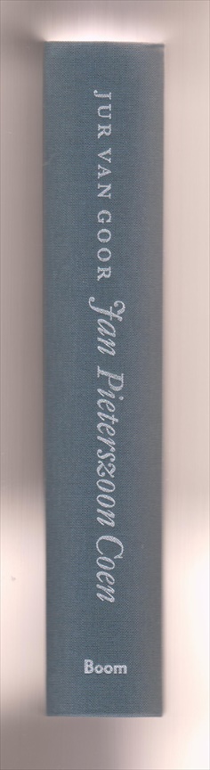 front1