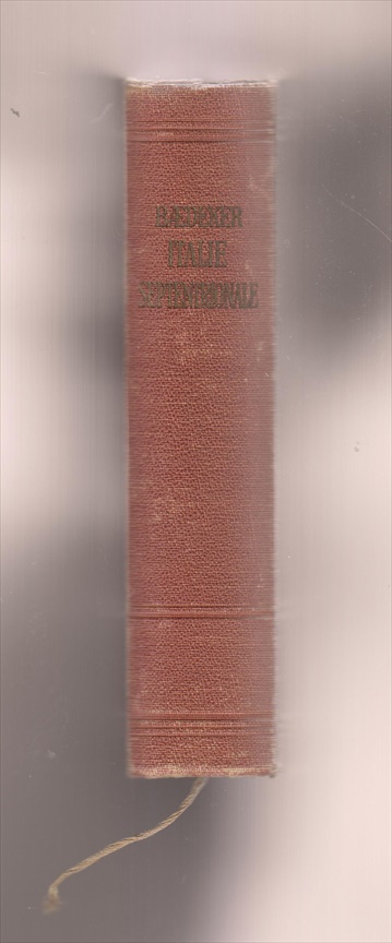 front1