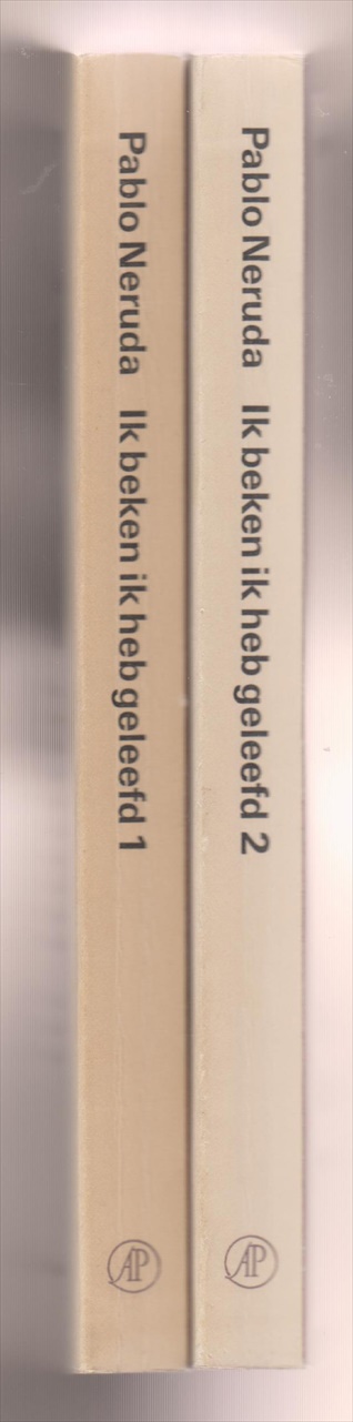 front1