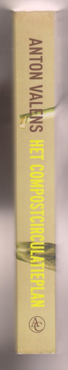 front1
