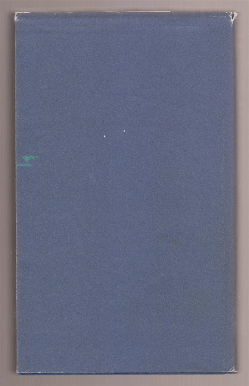 front1