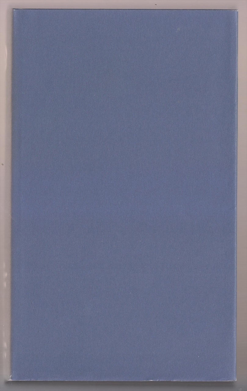 front1