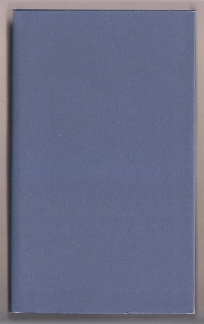 front1