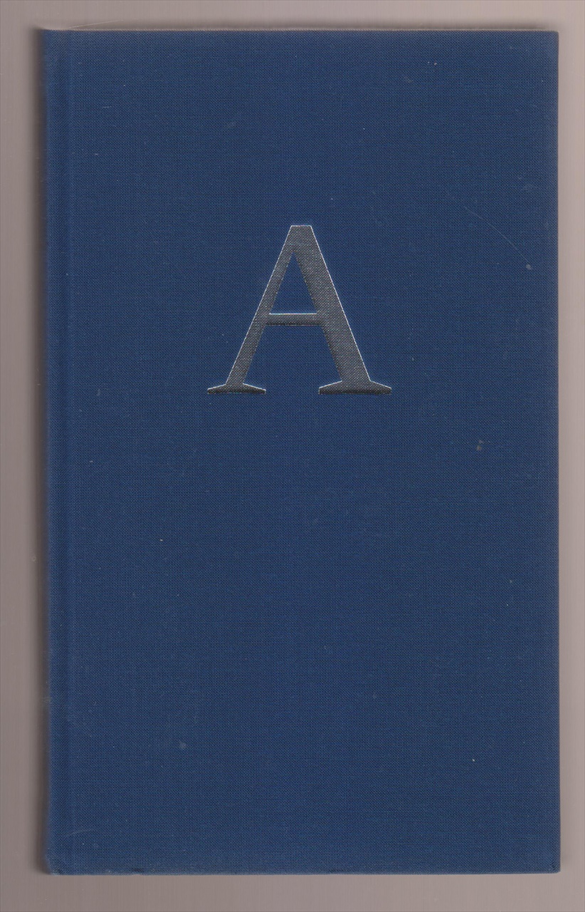 front1