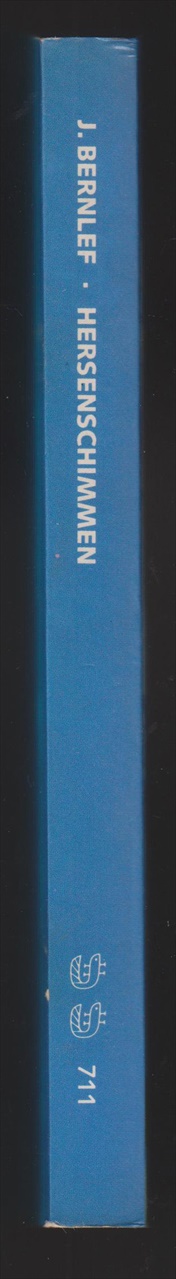 front1