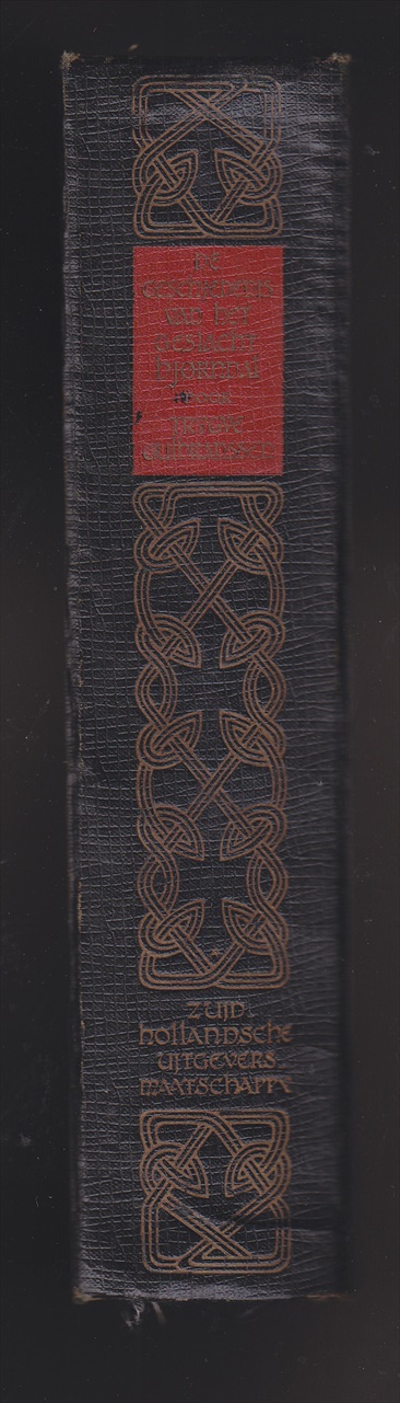 front1