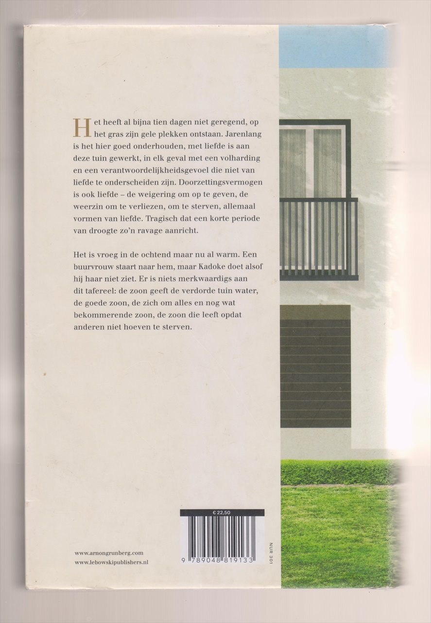 front1