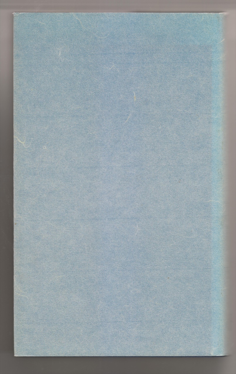 front1