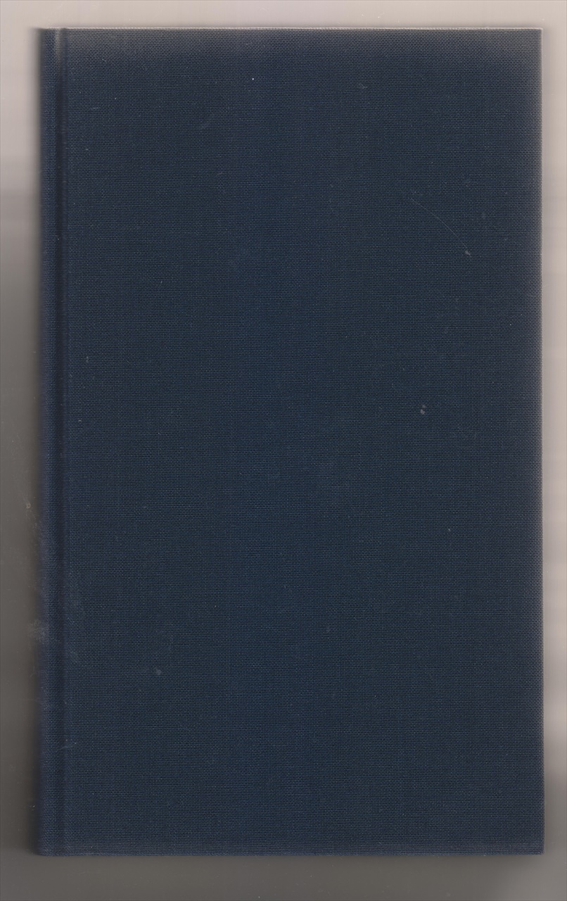 front1
