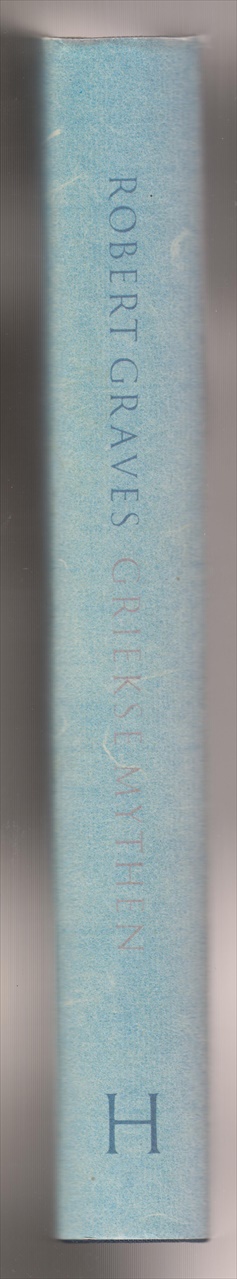 front1