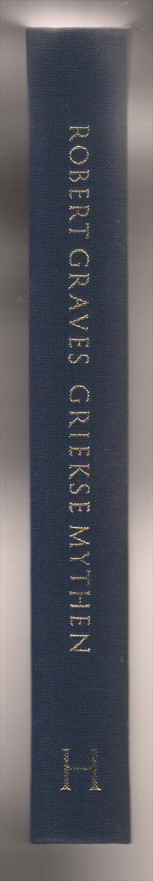 front1