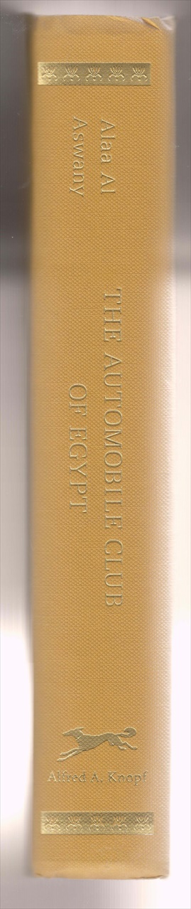 front1