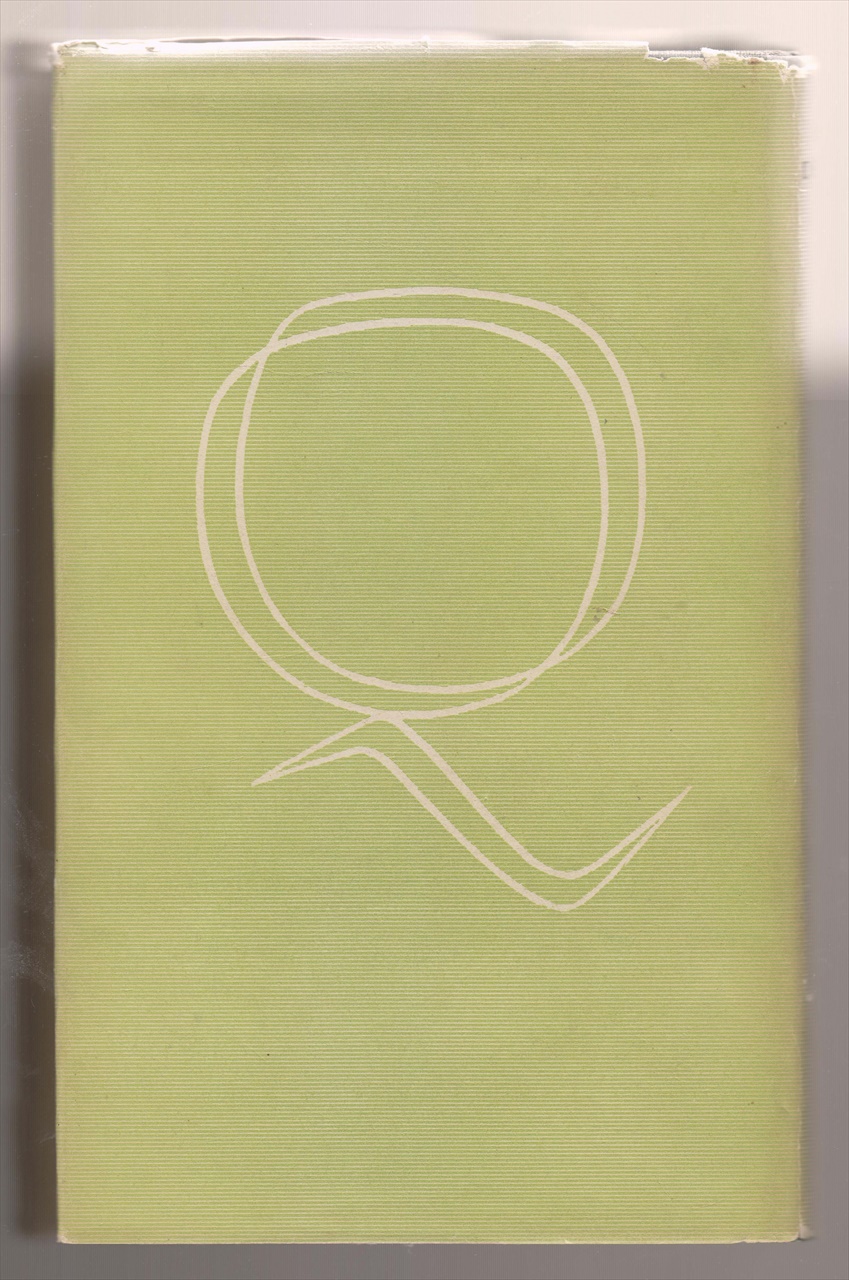 front1