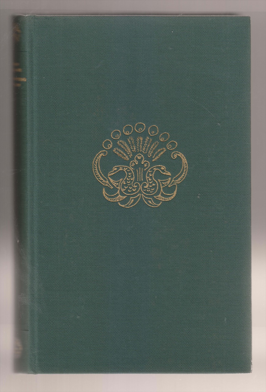 front1