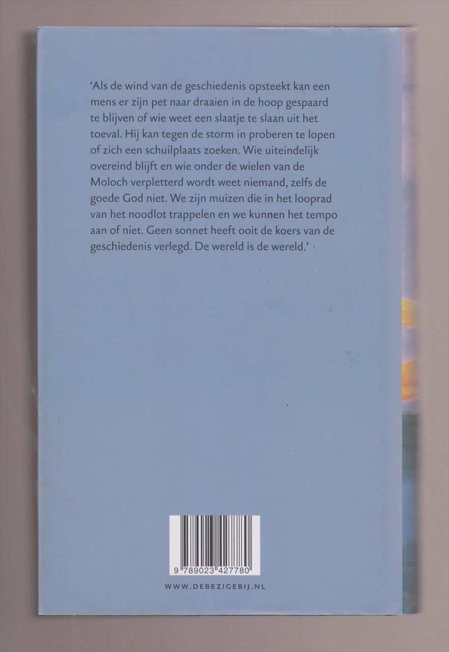 front1