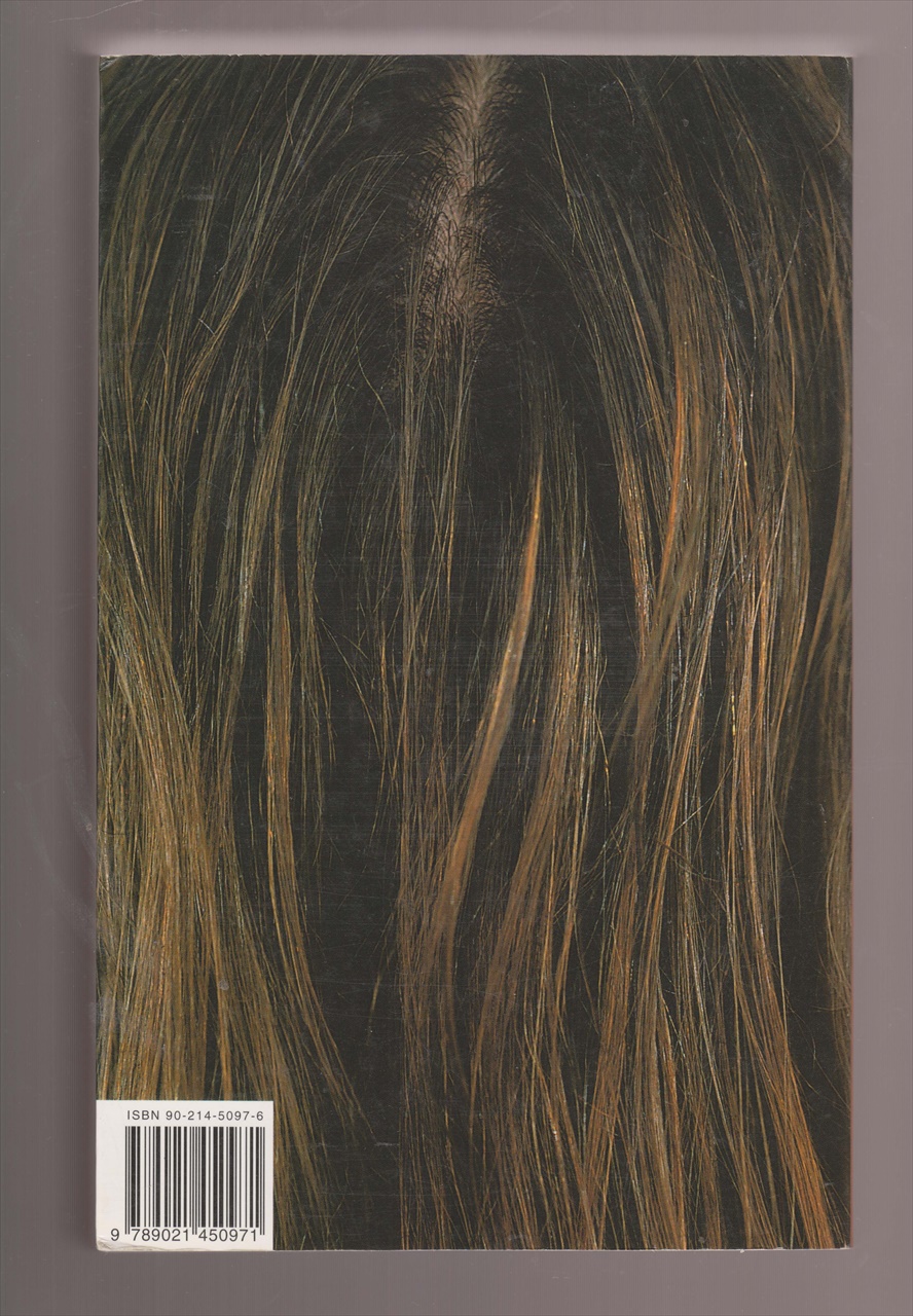 front1