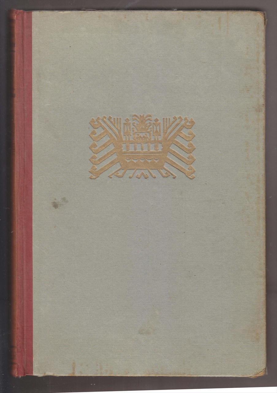 front1