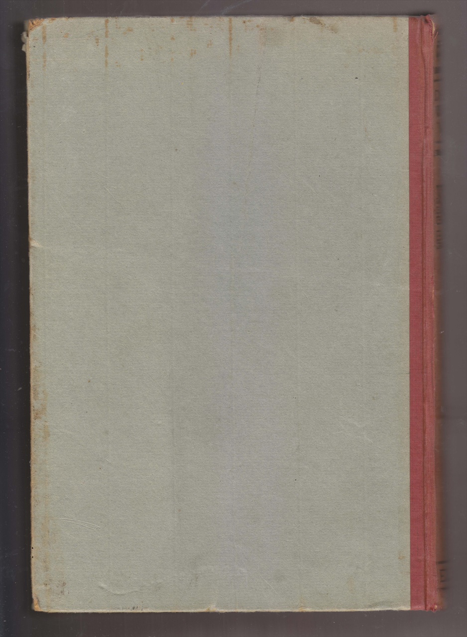 front1