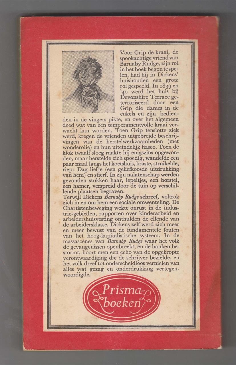 front1