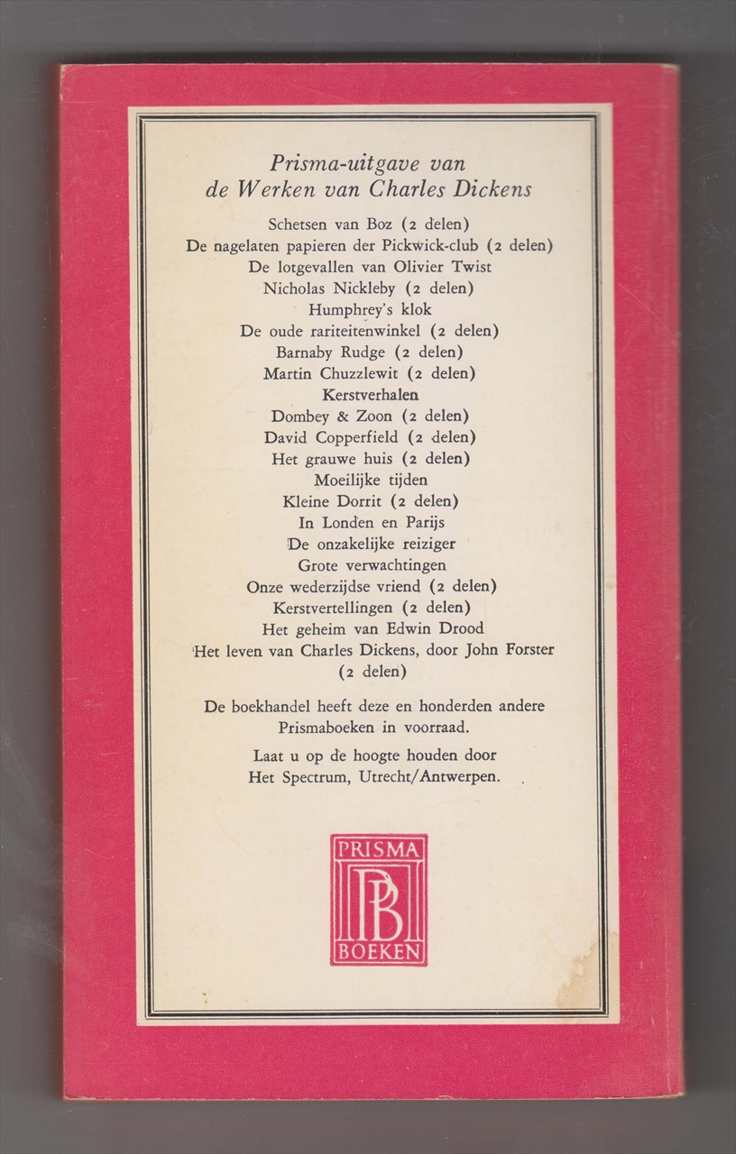 front1