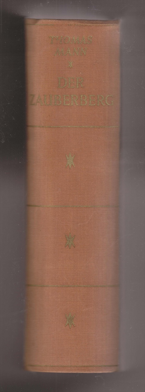 front1