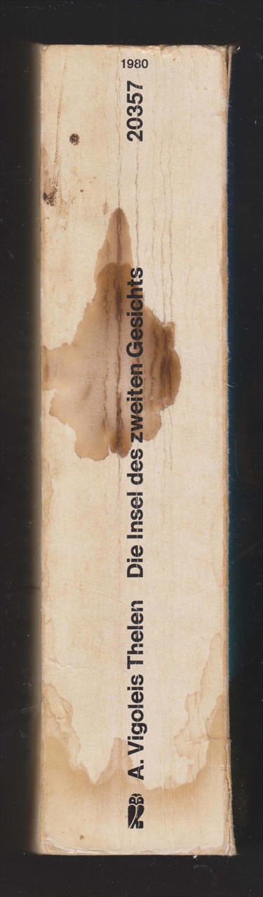 front1