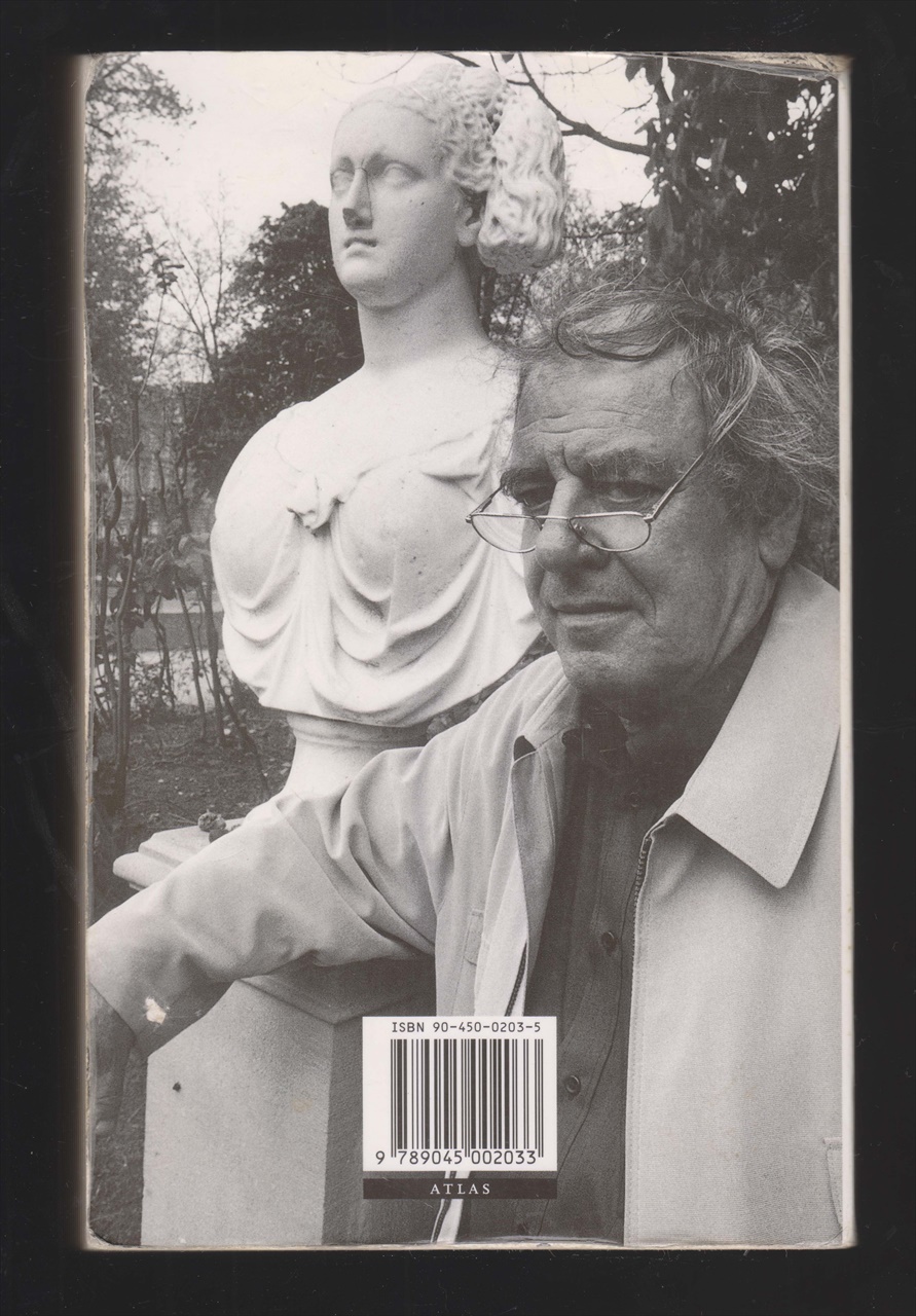front1