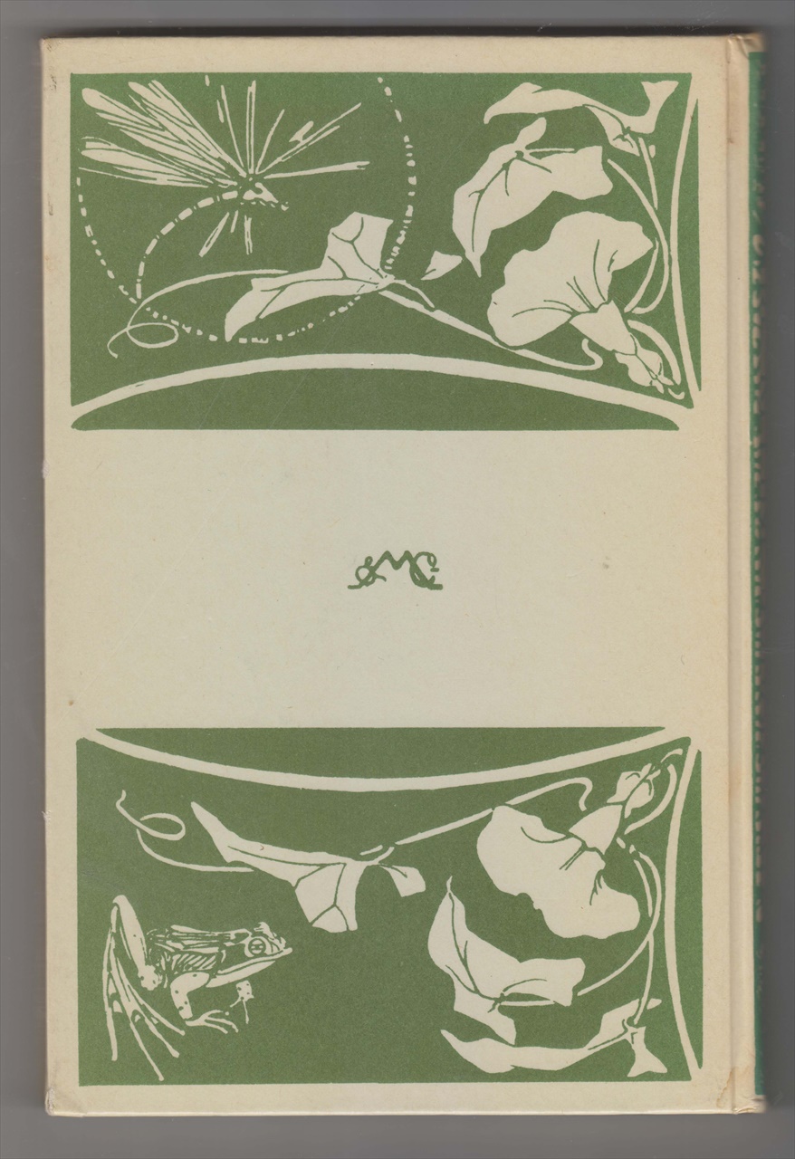 front1
