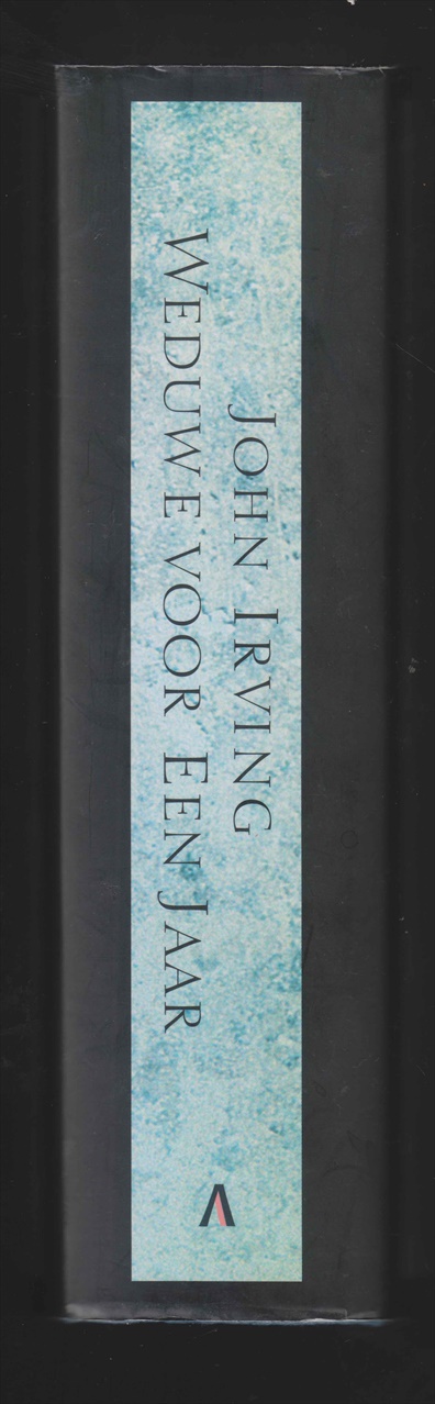 front1