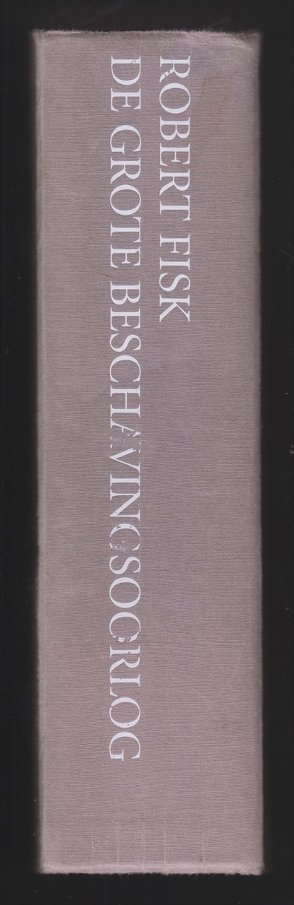 front1