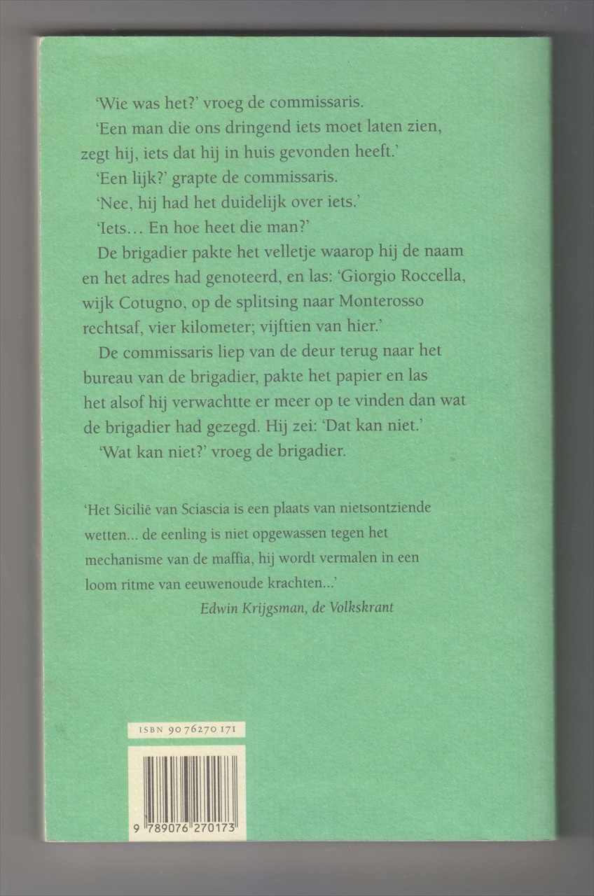front1