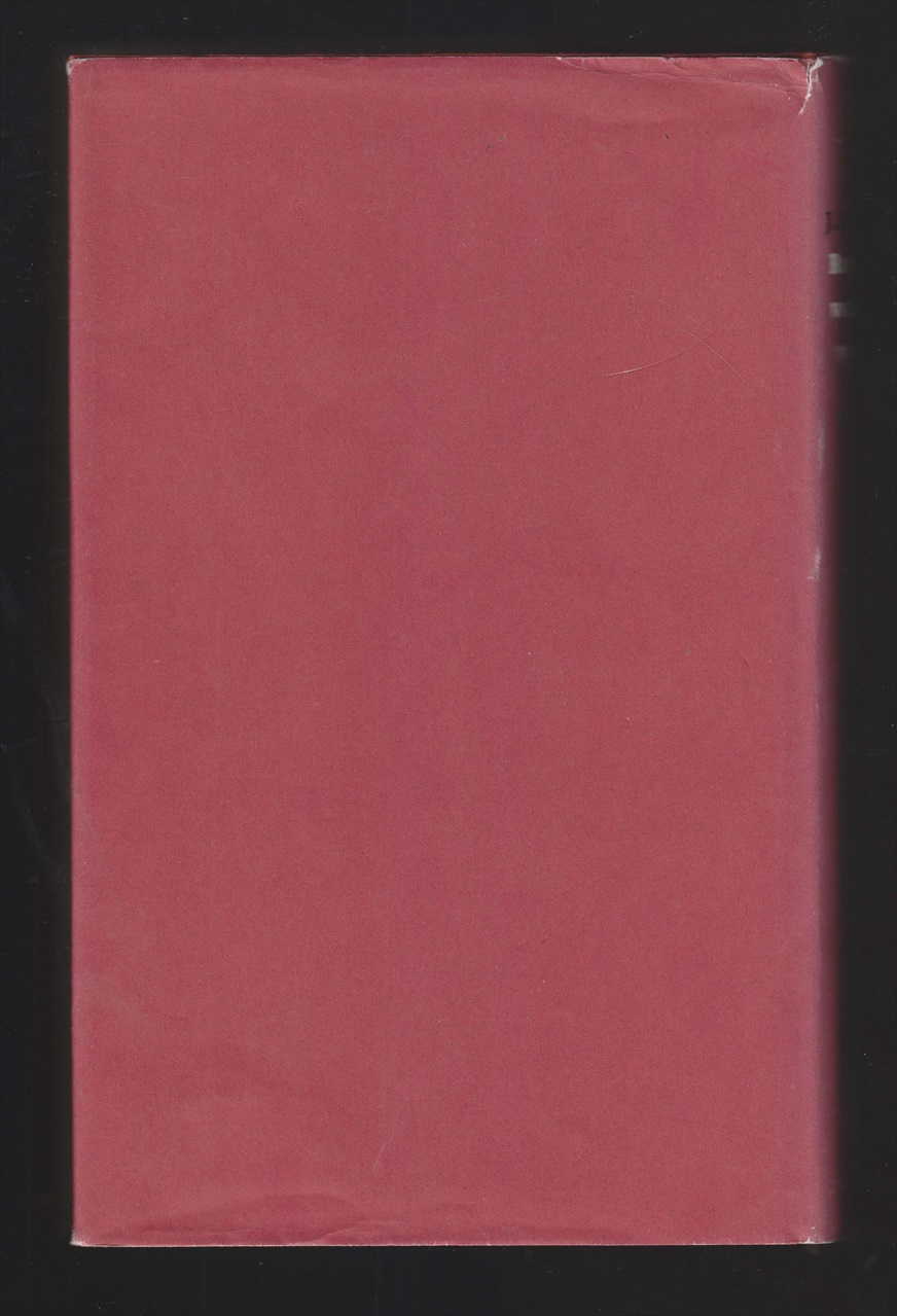 front1