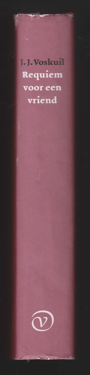 front1