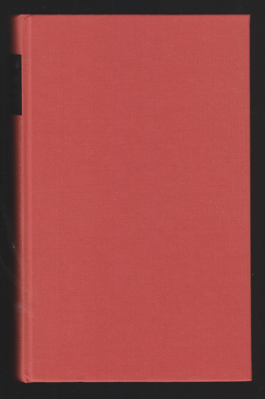 front1