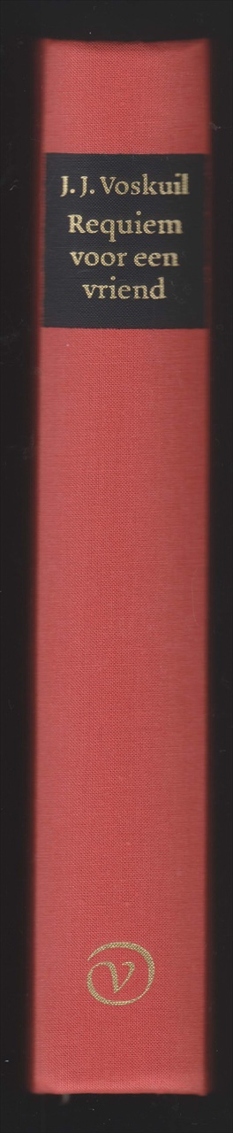 front1