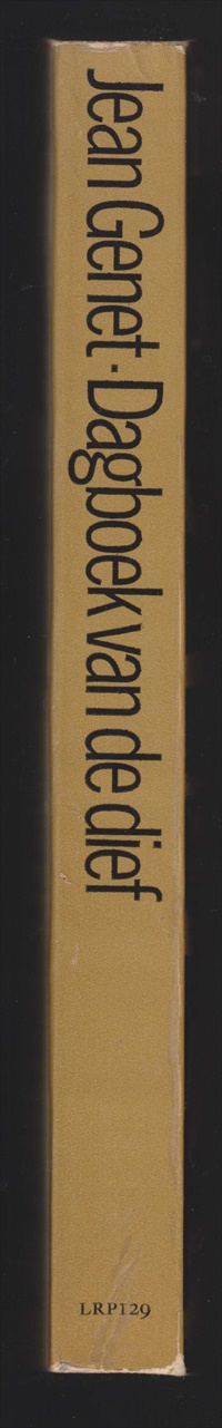 front1