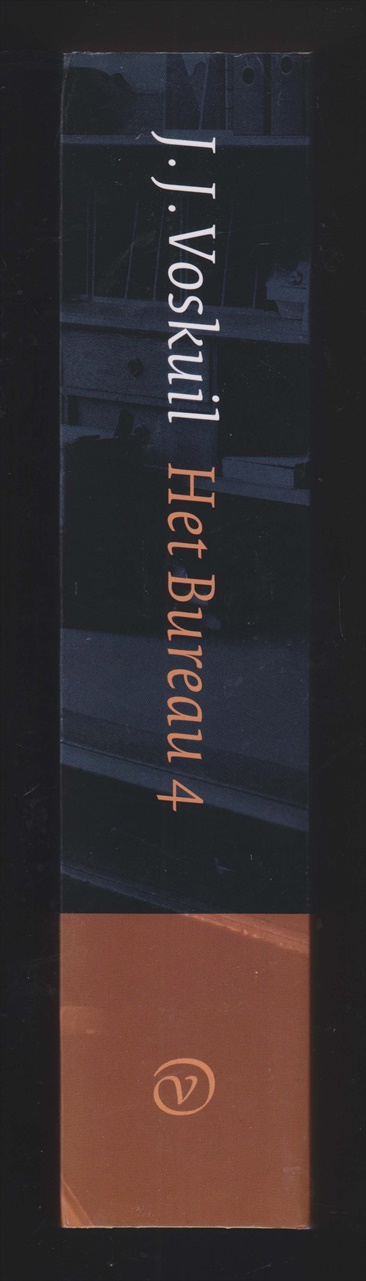 front1