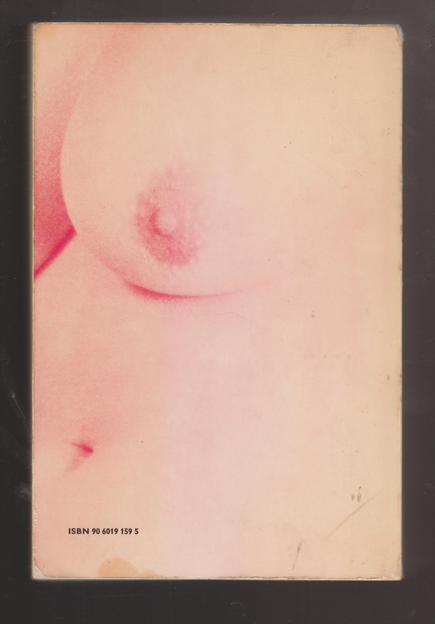 front1