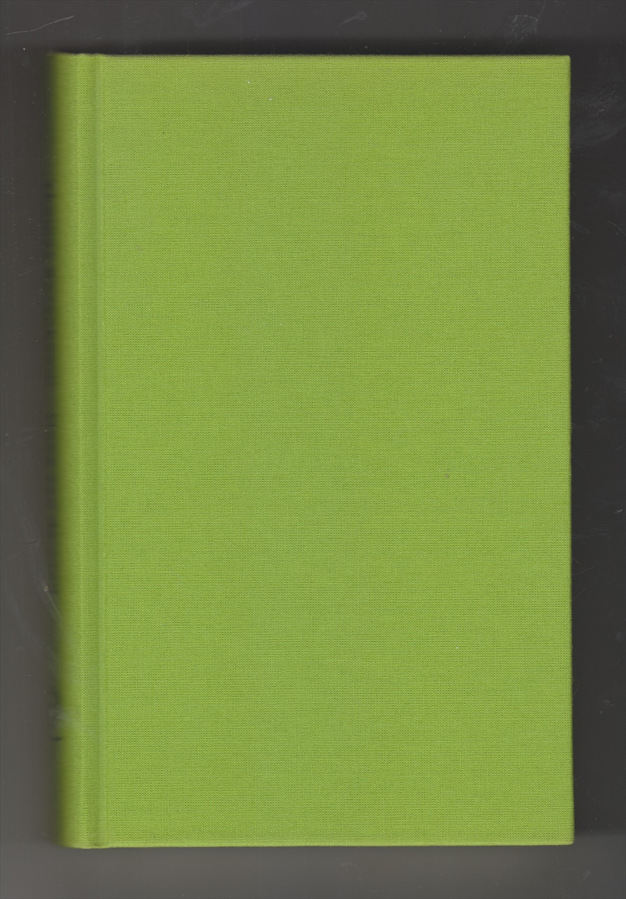 front1