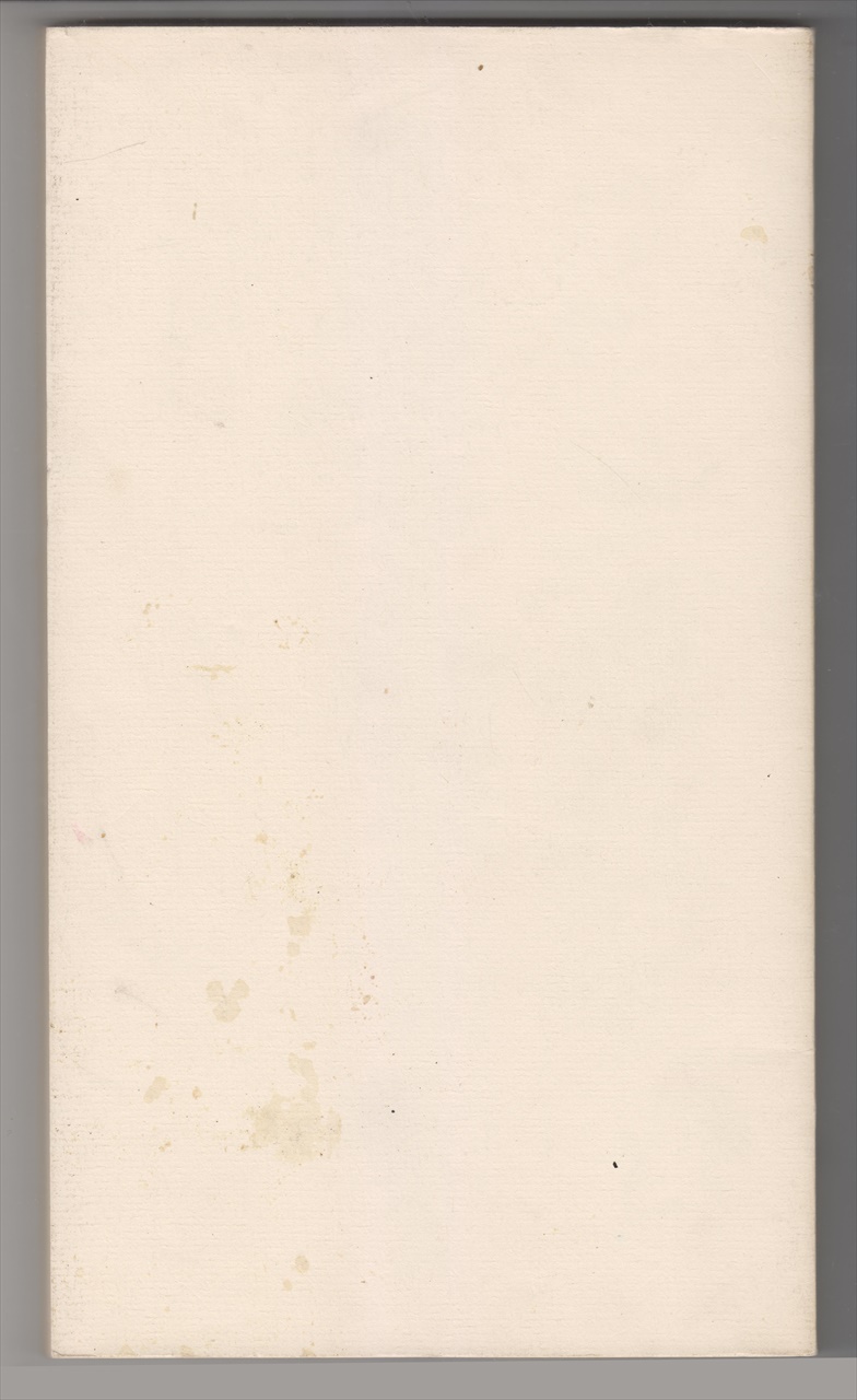 front1