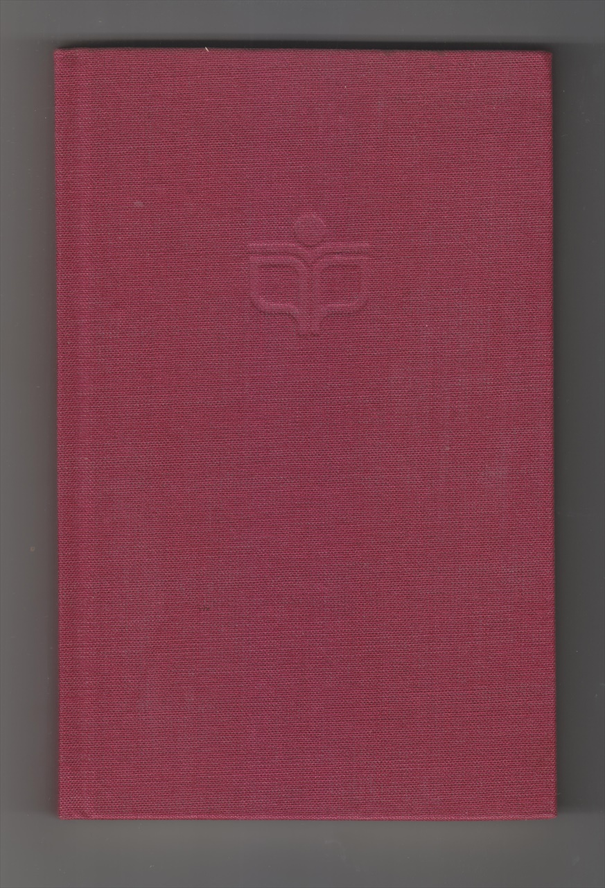 front1