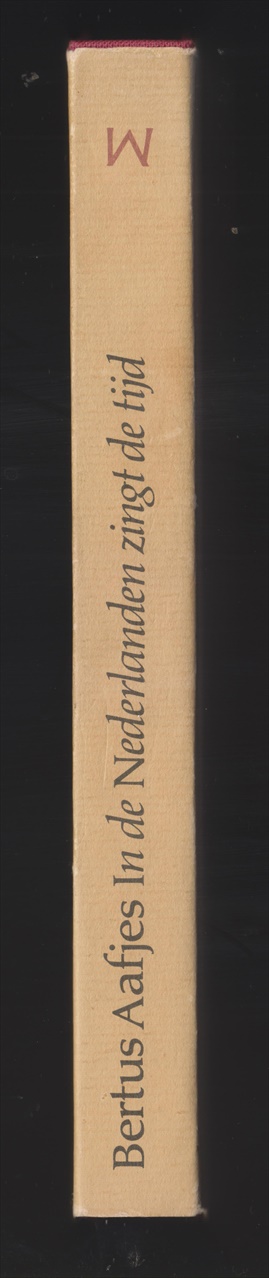 front1