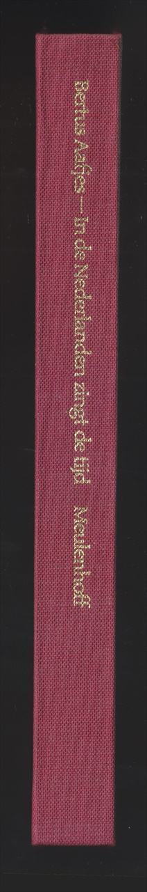 front1